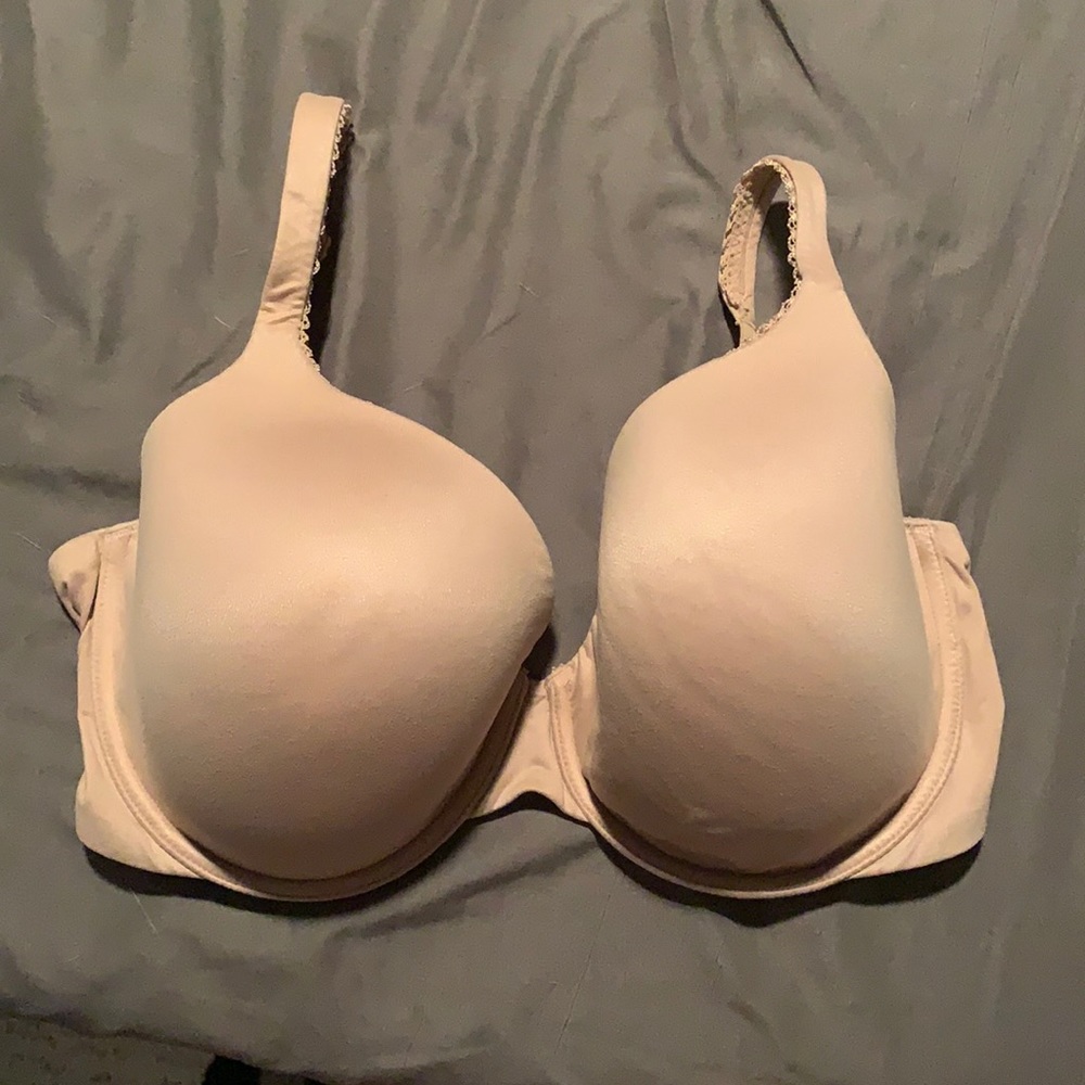 VS Body by Victoria Perfect Coverage/Couvrance